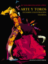 ARTE Y TOROS-ALIANZA