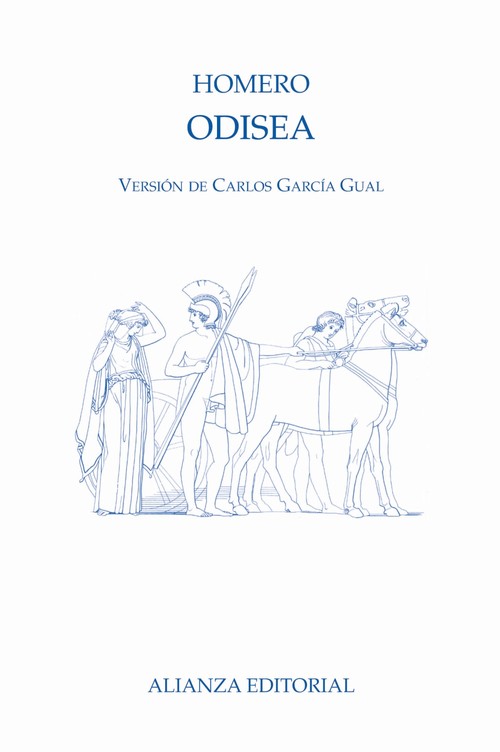 ODISEA-HOMERO-ALIANZA