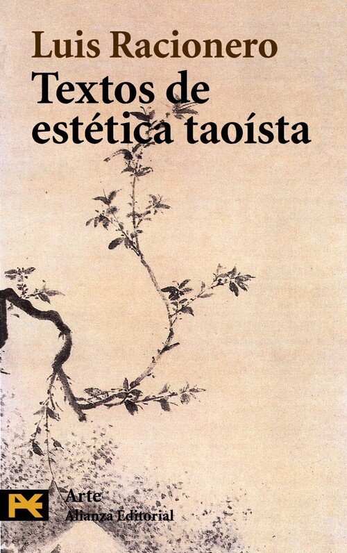 MANUAL DE LA BUENA VIDA