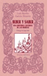 BEBER Y SABER-HISTORIA CULT.BEBIDAS