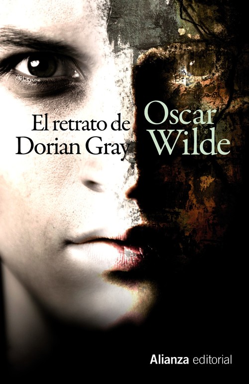 RETRATO DE DORIAN GRAY,EL