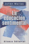 EDUCACION SENTIMENTAL, LA
