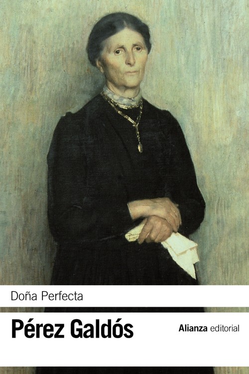DO�A PERFECTA