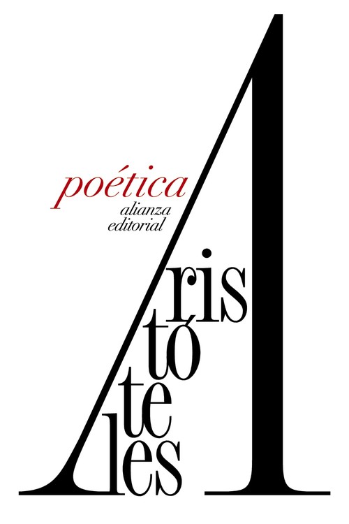 POETICA (ARISTOTELES)