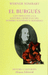 BURGUES, EL