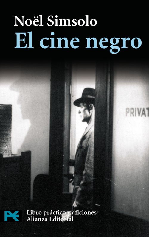 SERGIO LEONE