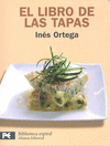 LIBRO DE LAS TAPAS, EL