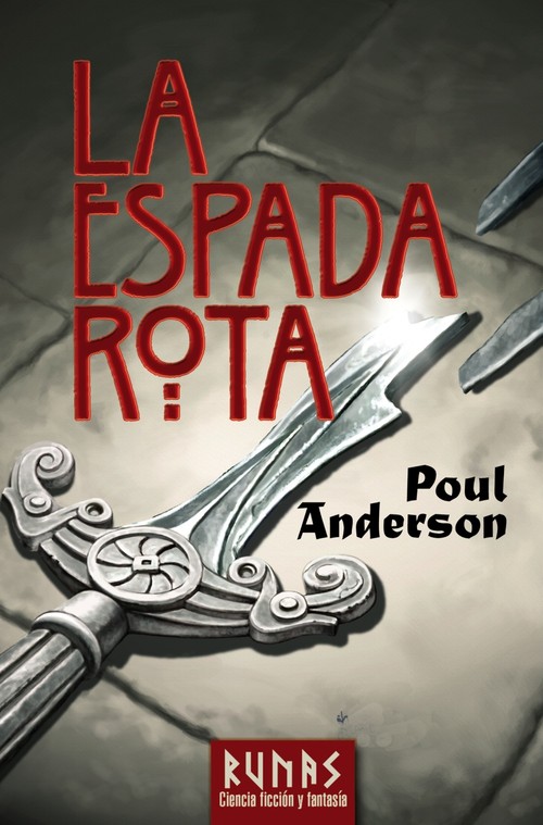 PATRULLA DEL TIEMPO, LA