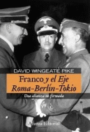 SPANIARDS IN THE HOLOCAUST