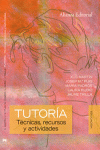 TUTORIA