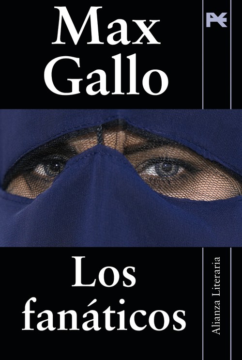 JESUS, EL HOMBRE QUE ERA DIOS