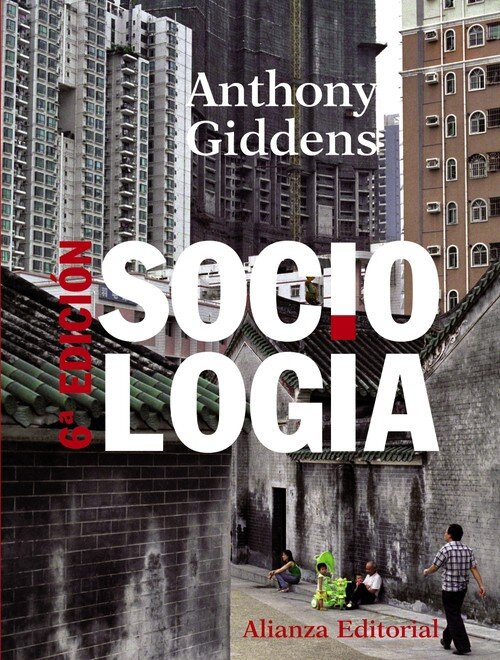 MAS ALLA DE LA IZQUIERDA Y LA DERECHA