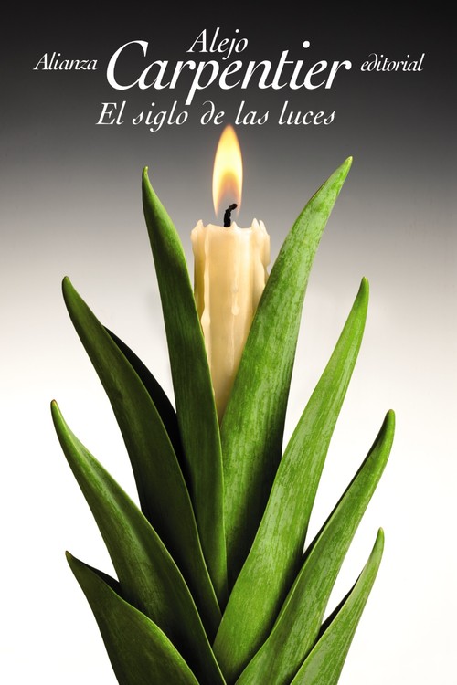 SIGLO DE LAS LUCES, EL
