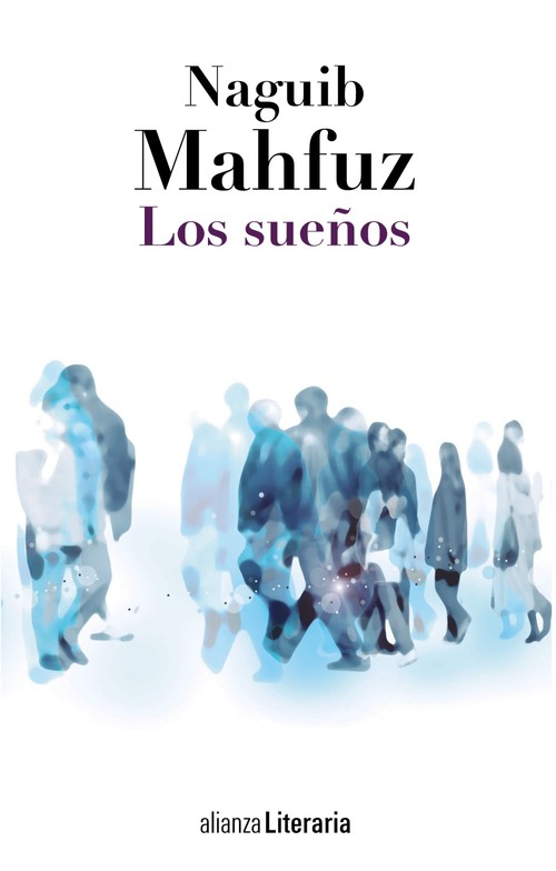 SUE�OS, LOS