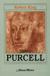 HENRY PURCELL