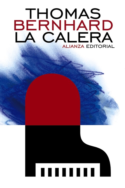 CALERA, LA