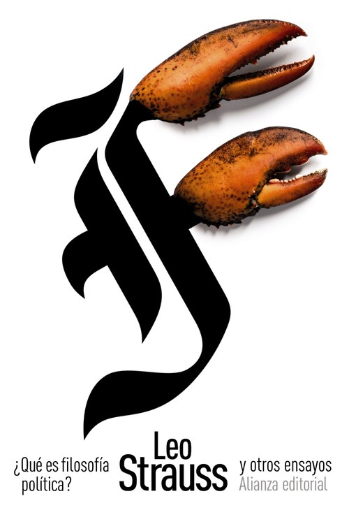 QUE ES FILOSOFIA POLITICA?