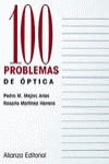 100 PROBLEMAS DE EPTICA