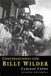 CONVERSACIONES CON BILLY WILDER-ALIANZA