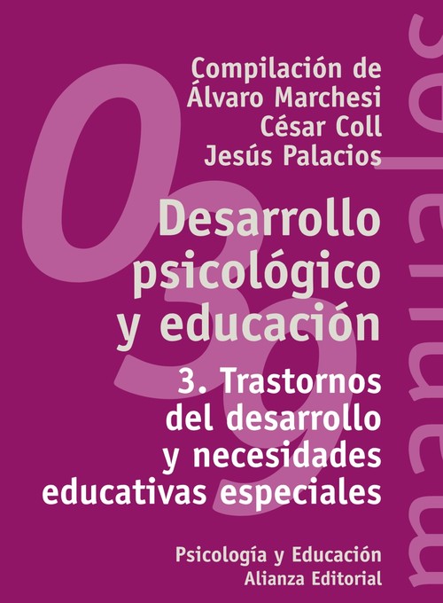 DESARROLLO PSICOLOGICO Y EDUC-3