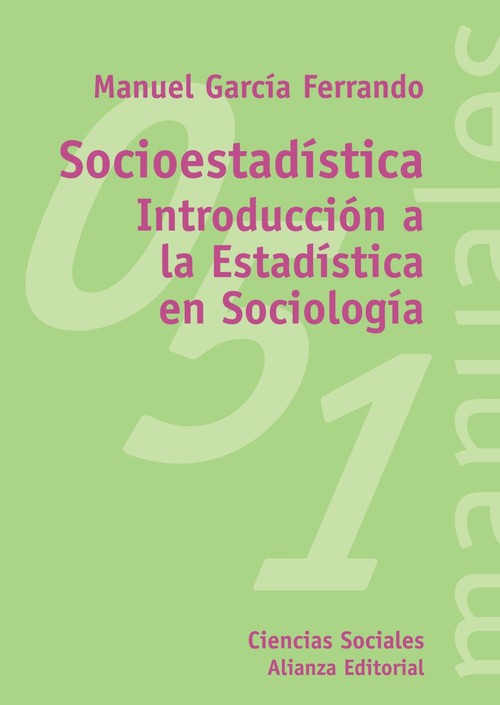 SOCIOESTADISTICA-ALIANZA
