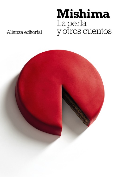PERLA Y OTROS CUENTOS, LA