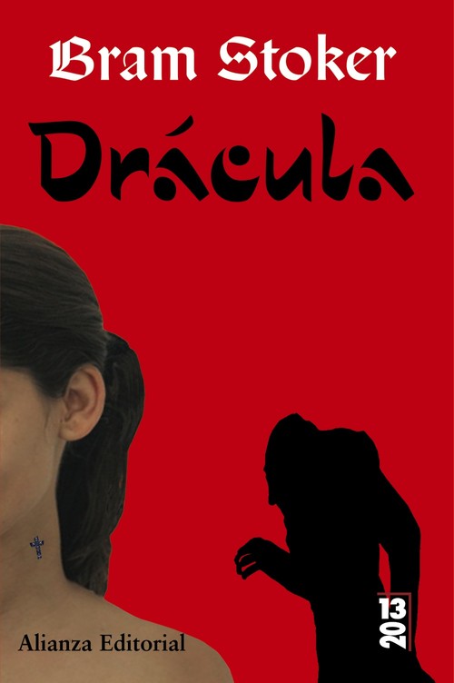 DRACULA