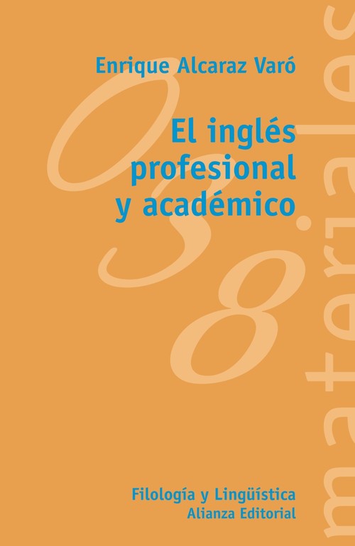 TRES PARADIGMAS DE LA INV.LINGUISTICA