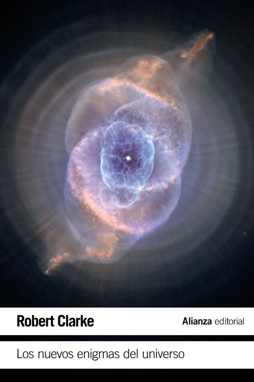 THE CAMBRIDGE COMPANION TO POSTCOLONIAL TRAVEL WRITING