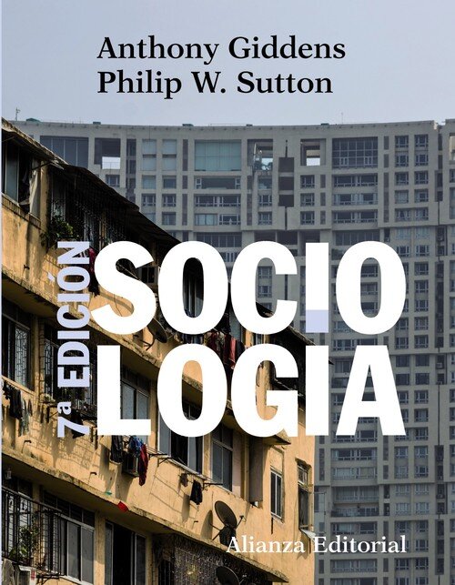 SOCIOLOGIA