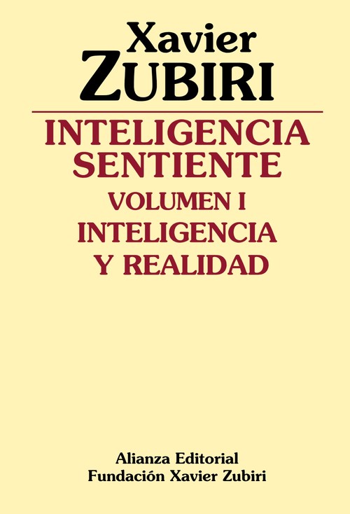 INTELIGENCIA SENTIENTE-ALIANZA