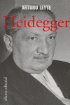HEIDEGGER