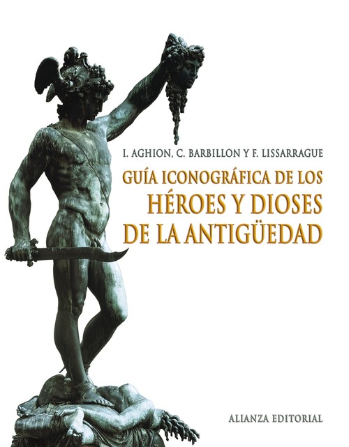 GUIA ICONOGRAFICA HEROES
