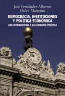 ANTISISTEMA