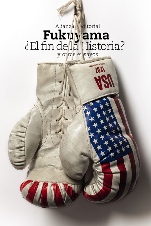 LIBERALISMO Y SUS DESENCANTADOS, EL