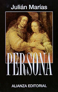 PERSONA-ALIANZA