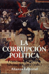 CORRUPCION POLITICA, LA