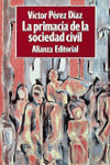 PUEBLOS Y CLASES SOCIALES EN EL CAMPO ESPA�OL