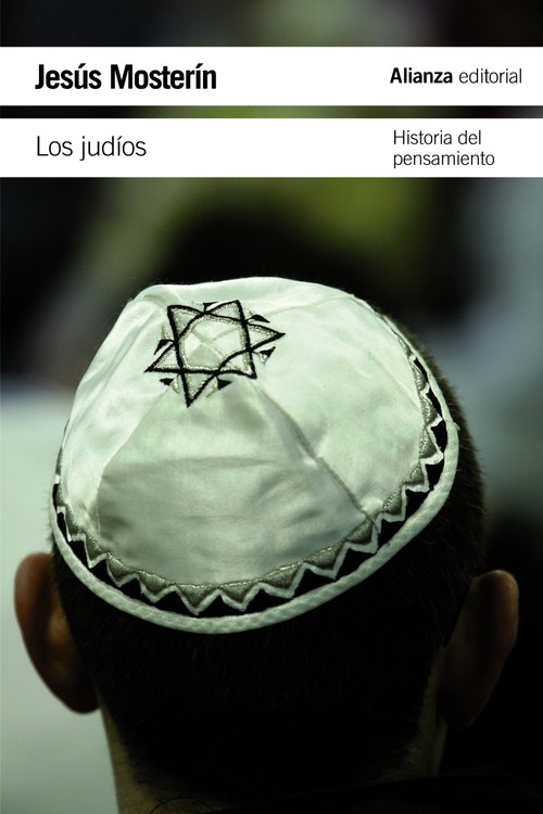 JUDIOS, LOS