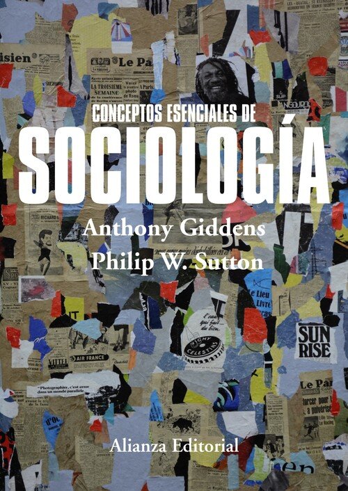 SOCIOLOGIA