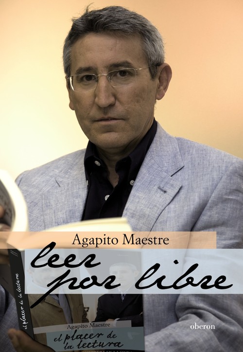 FILOSOFIA ESPAOLA DE LOS SIGLOS XX Y XXI