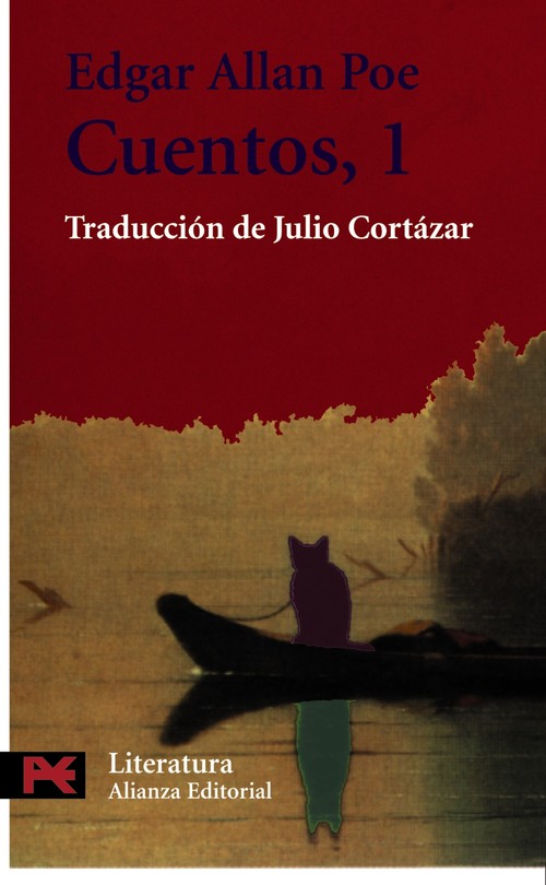 POE-CUENTOS