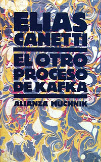 OTRO PROCESO DE KAFKA,EL