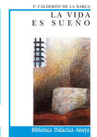 VIDA ES SUE�O