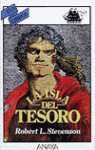 ISLA DEL TESORO-ANAYA