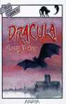 DRACULA-TUS LIBROS