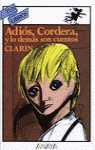 ADIOS CORDERA-ANAYA