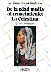 NOVELA PICARESCA ESPA�OLA,LA