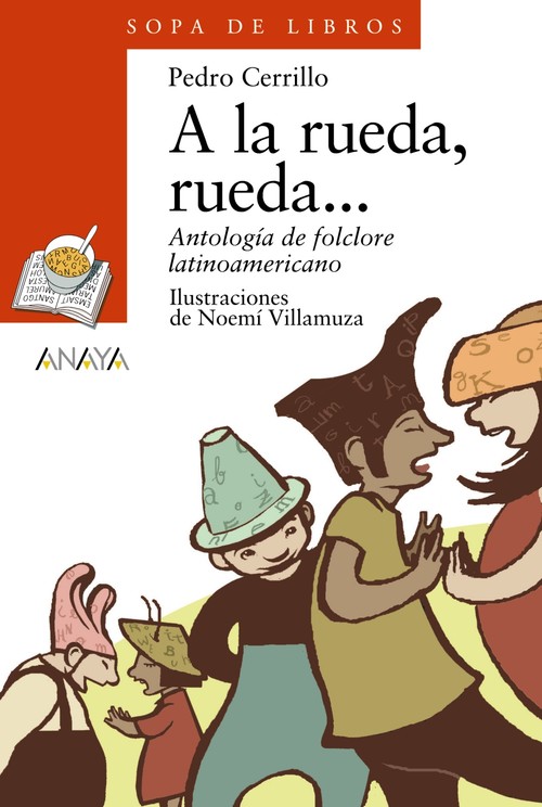 MEMORIA OLVIDADA,LA