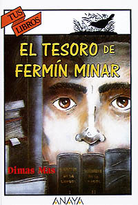 NADIE EN PERSONA UN MISTERIO DE BARCELONA